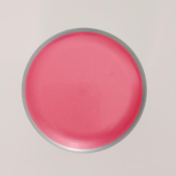 Profutura Pinker Pink